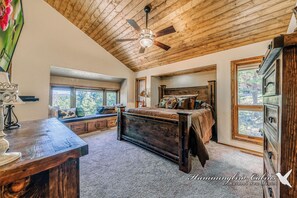 4 camere, ferro/asse da stiro, Wi-Fi gratuito, lenzuola