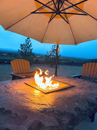 New Listing - Desert Rose