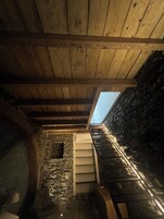 2 quartos, Wi-Fi de cortesia