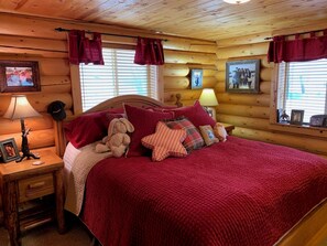 3 多间卧室、办公桌、熨斗/熨衣板、WiFi