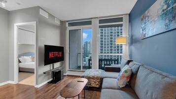 Smart-tv