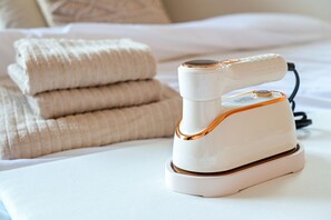 Front of property - Fukuoka Loft 203  (Fukuoka)