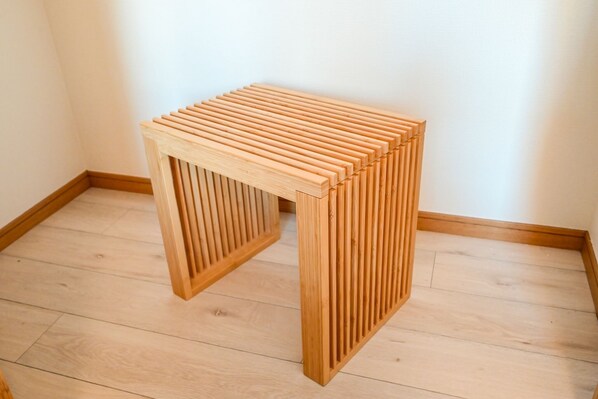 Classic Apart Daire, Balkon (203) | 1 yatak odası, güneşlik/perde, ücretsiz kablosuz İnternet 