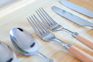 Classic Apartment, Balcony (203) | Living area - Fukuoka Loft 203  (Fukuoka)