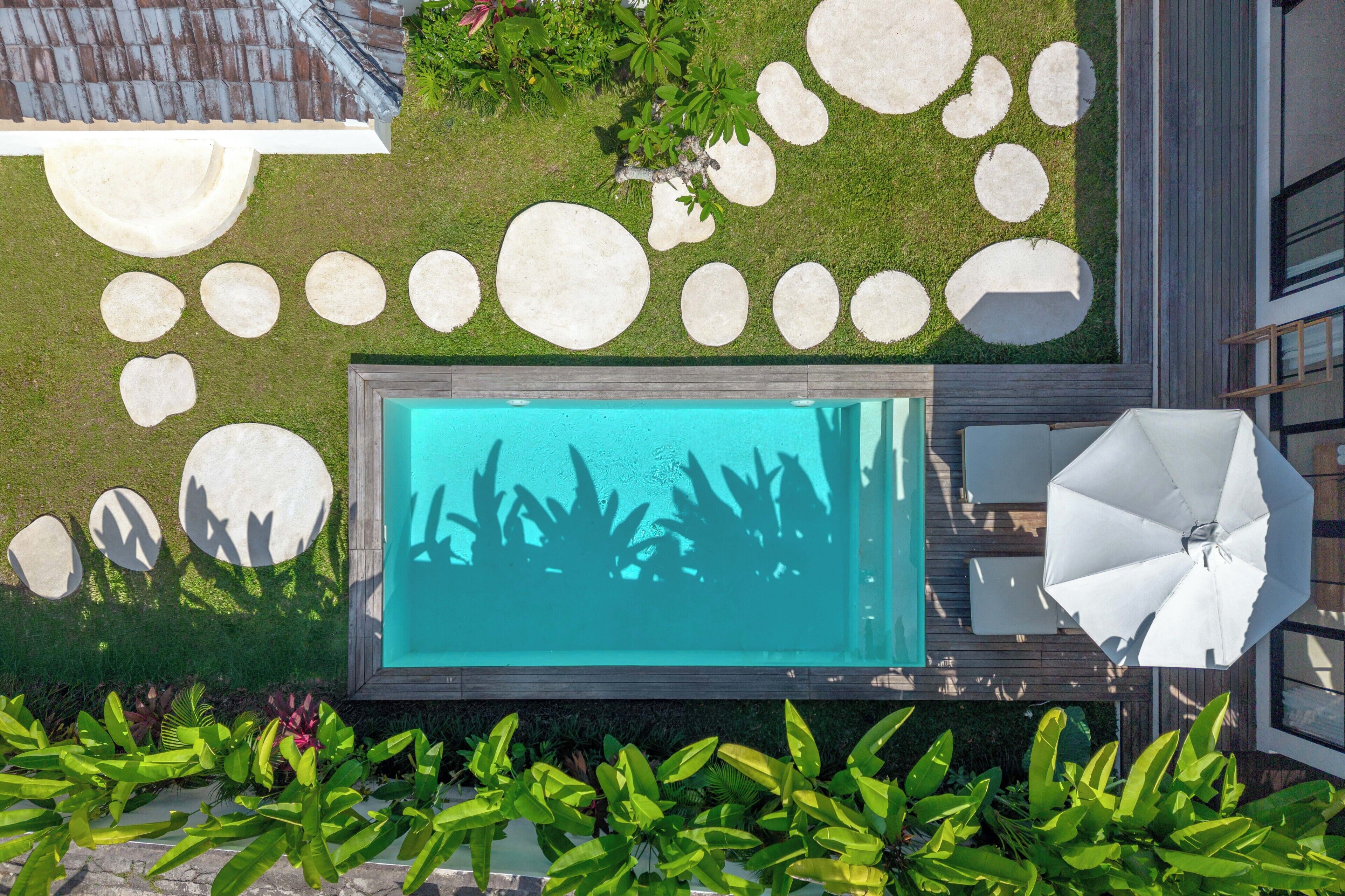 Kolam renang