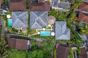 Ngoại thất