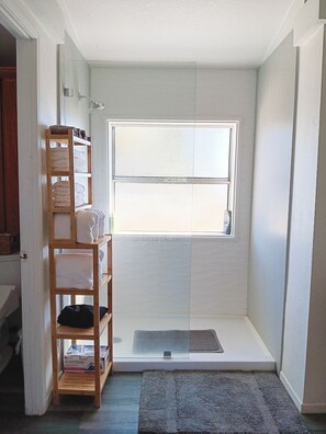 Sauna - Private Dark Sky Mountain Retreat on 7 Acres • Spa • EV Charger (Julian)
