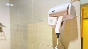 Room - Seeds Hotel Shah Alam Seksyen 19 (Shah Alam)
