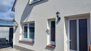 Uklassifisert bilde, 3 av 33, knapp