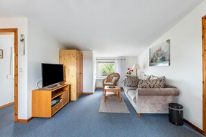 Fernseher, Videospiele, Stereoanlage