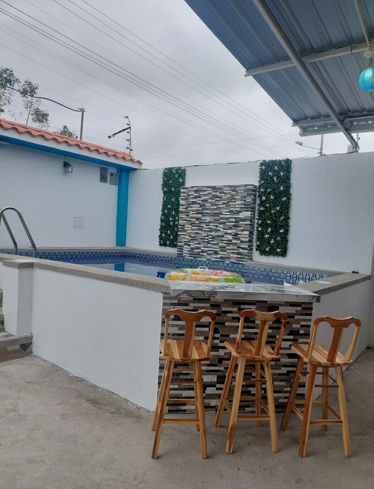 Imagen de perfil del propietario o de la propietaria