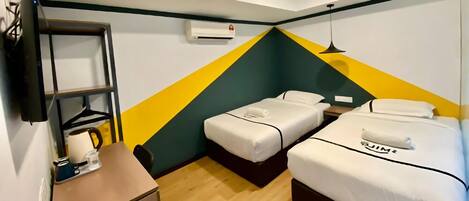 Kamar