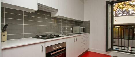 Microonde, forno, lavastoviglie