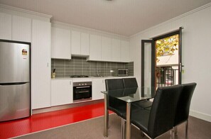 Microonde, forno, lavastoviglie