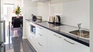 Microonde, forno, lavastoviglie