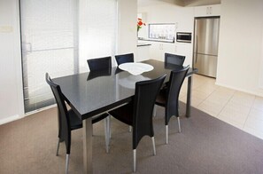 Servei de restauració