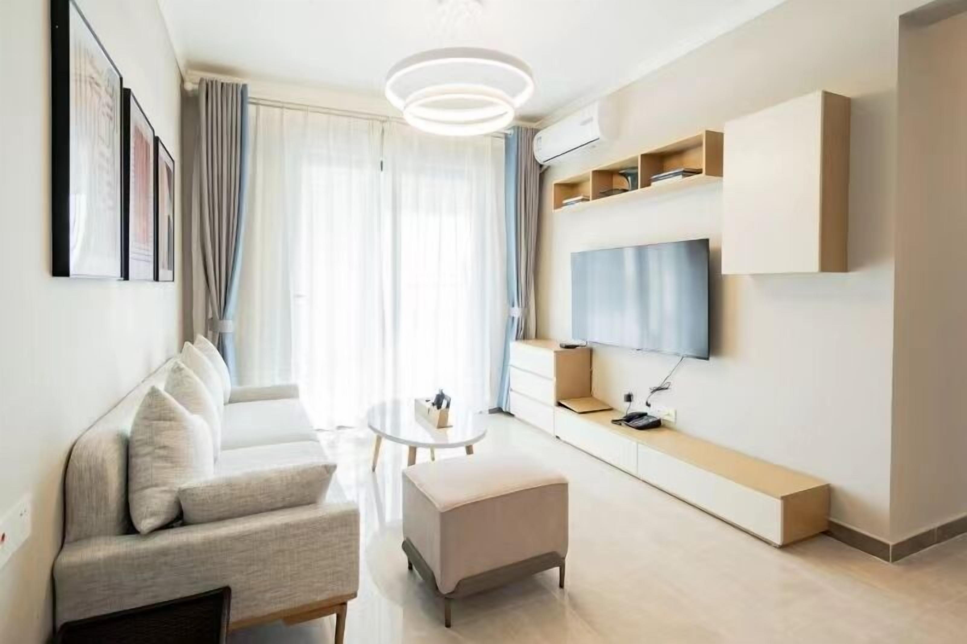 Comfort-herbergi - svalir - sjávarsýn | Myrkratjöld/-gardínur, straujárn/strauborð, ókeypis þráðlaus nettenging