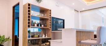 E L Westensee Resort 