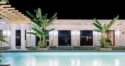 E L Westensee Resort