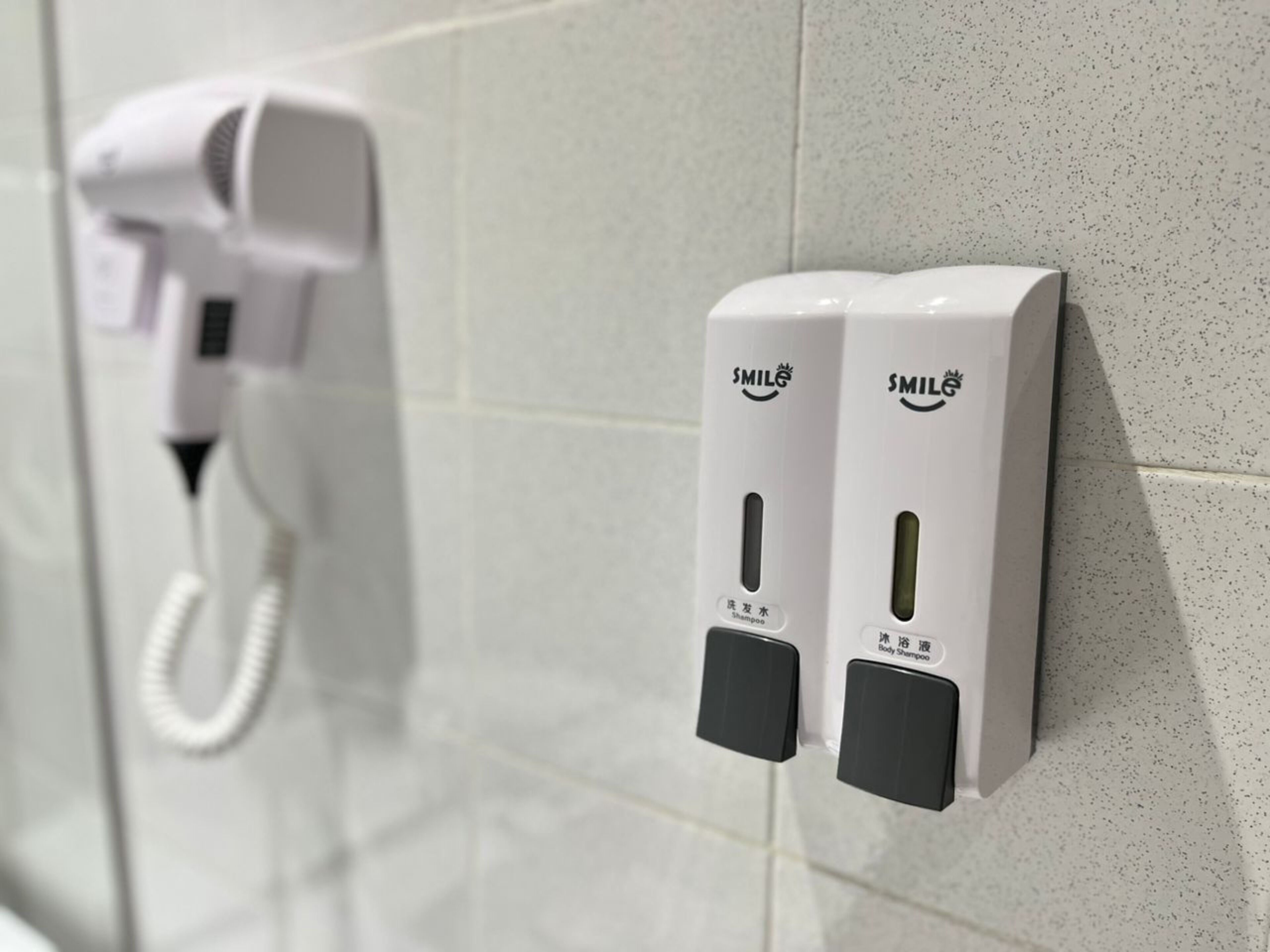 Foto - Sky Hotel Chow Kit PWTC