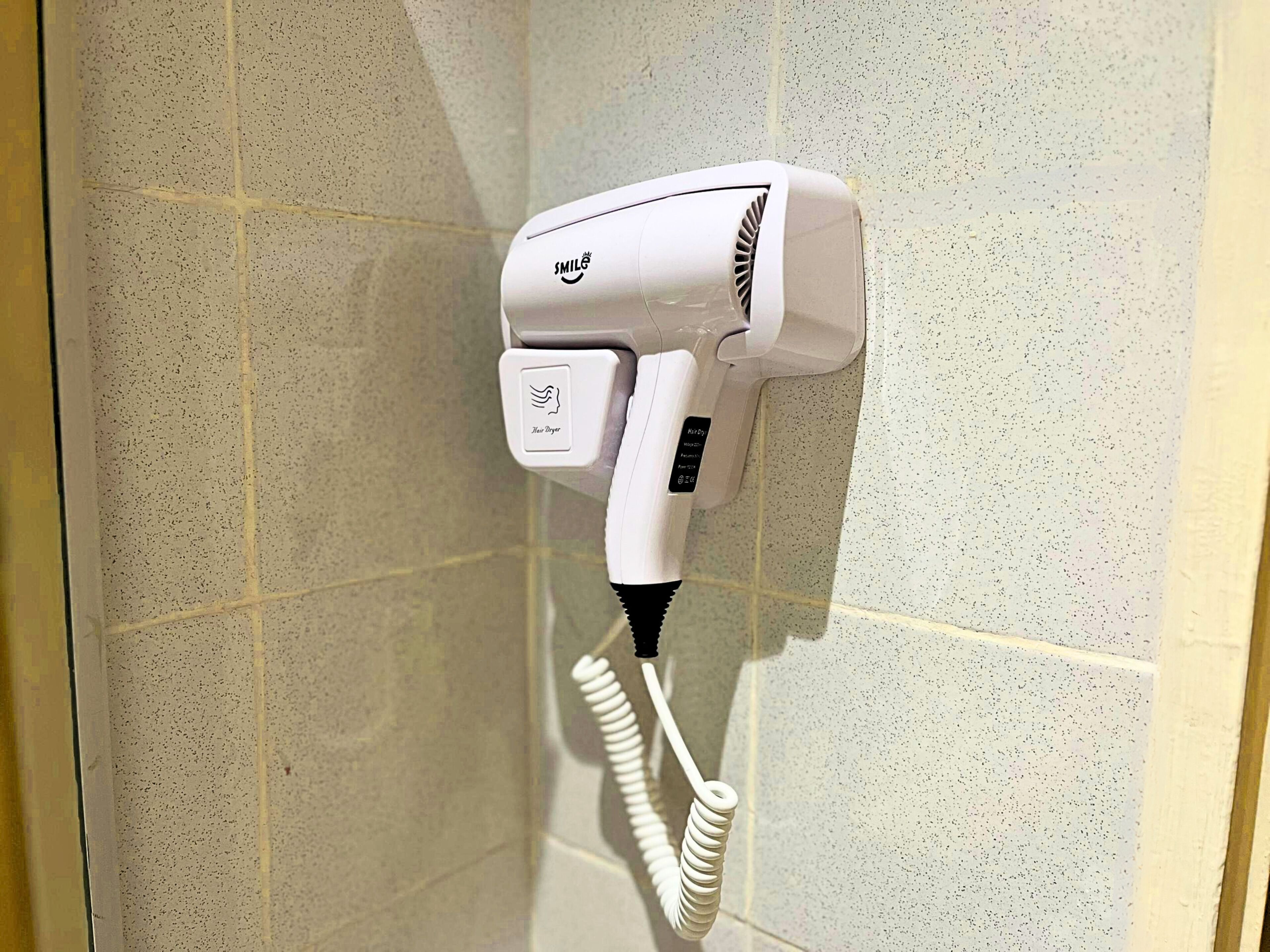 Foto - Sky Hotel Chow Kit PWTC