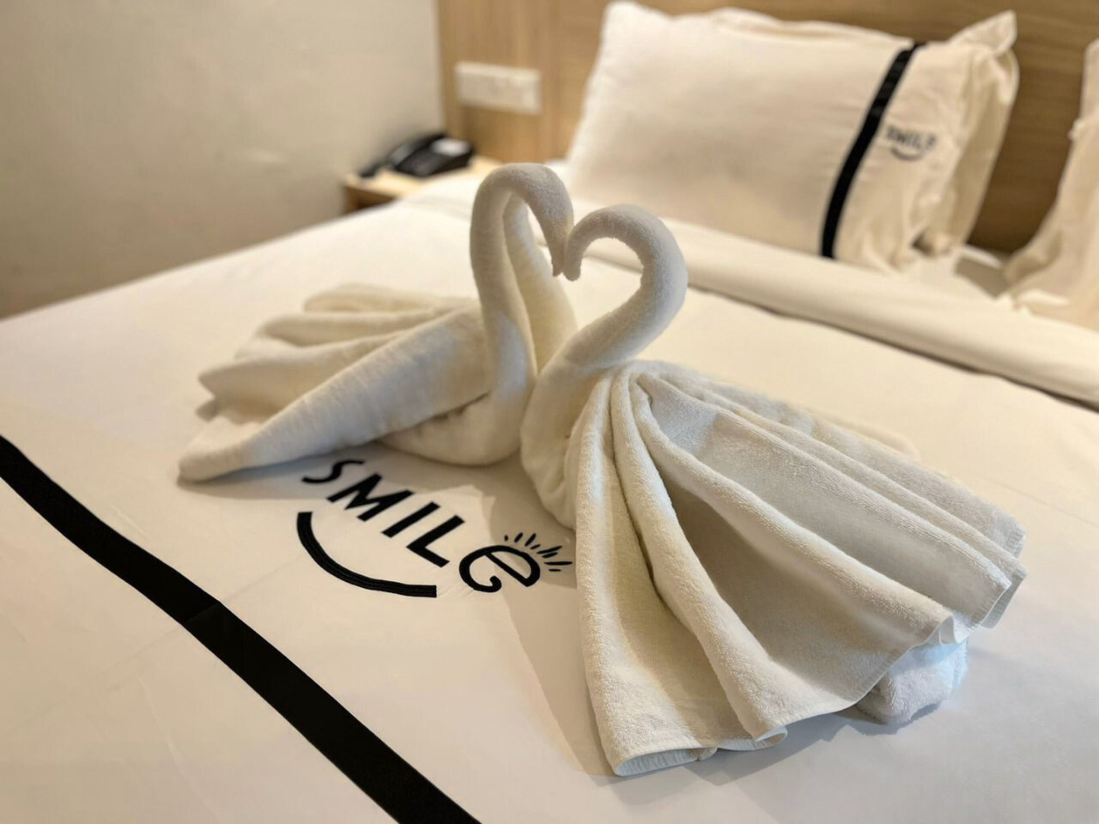 Foto - Sky Hotel Chow Kit PWTC