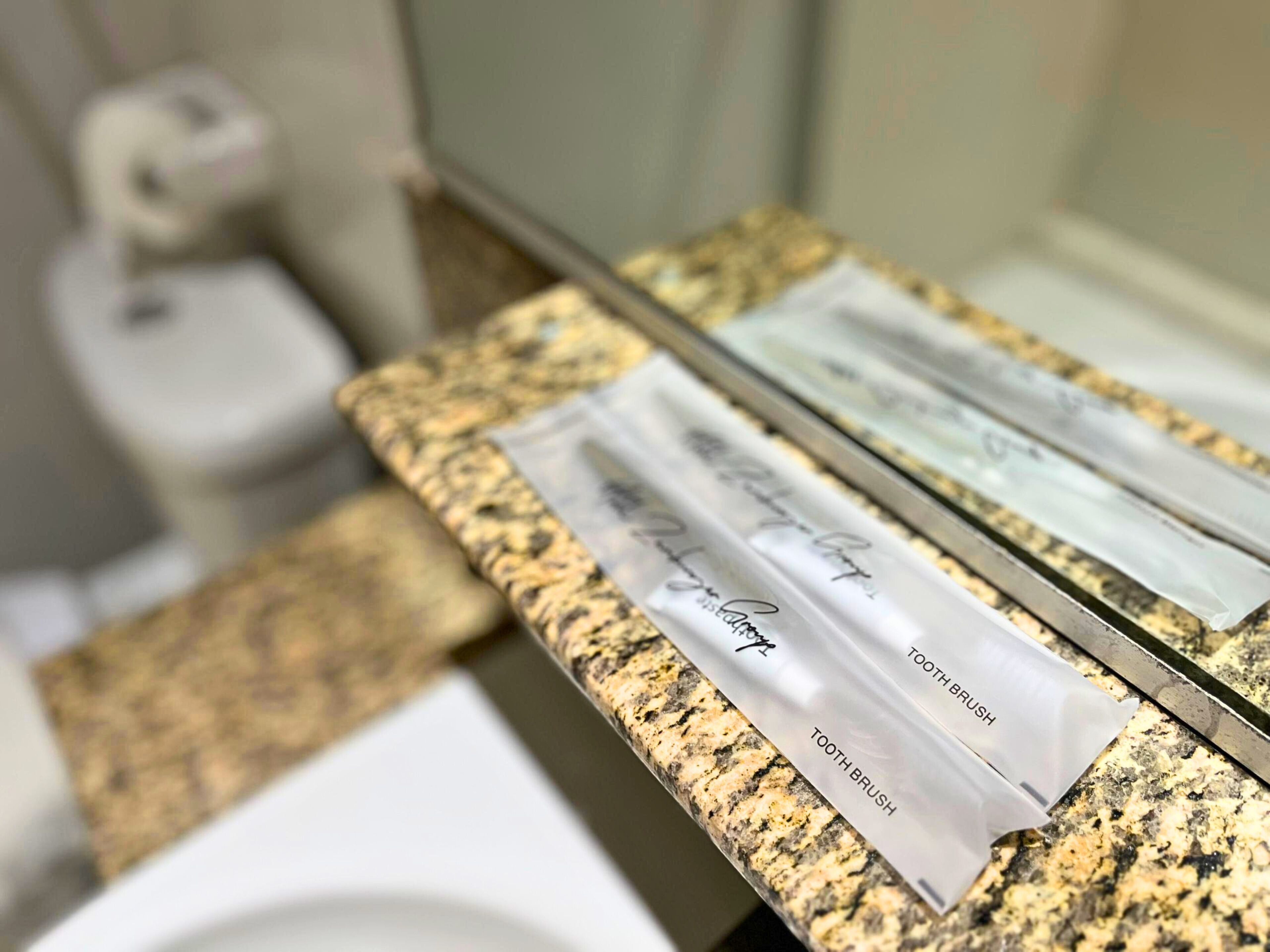 Foto - Sky Hotel Chow Kit PWTC