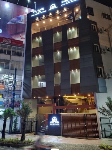 w-100 hotel_img