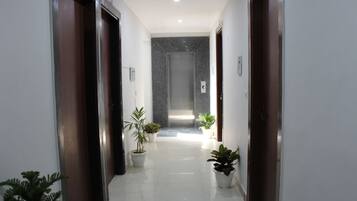 Elevator