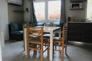 Spiseområde