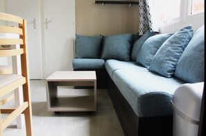 Televisión y tenis de mesa 