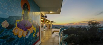 Chokling ArtHouse-The Treasure of Himalayas