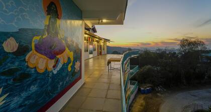 Chokling ArtHouse-The Treasure of Himalayas