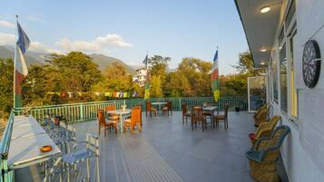 Café