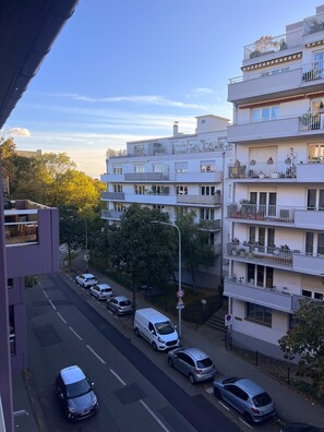 Balcon