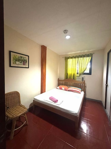 Princesa El Gallo Inn