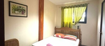 Princesa El Gallo Inn