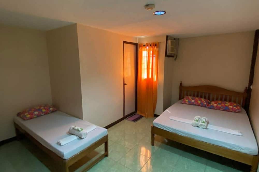 Princesa El Gallo Inn