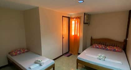 Princesa El Gallo Inn