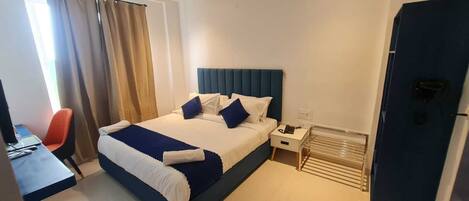 Kamar