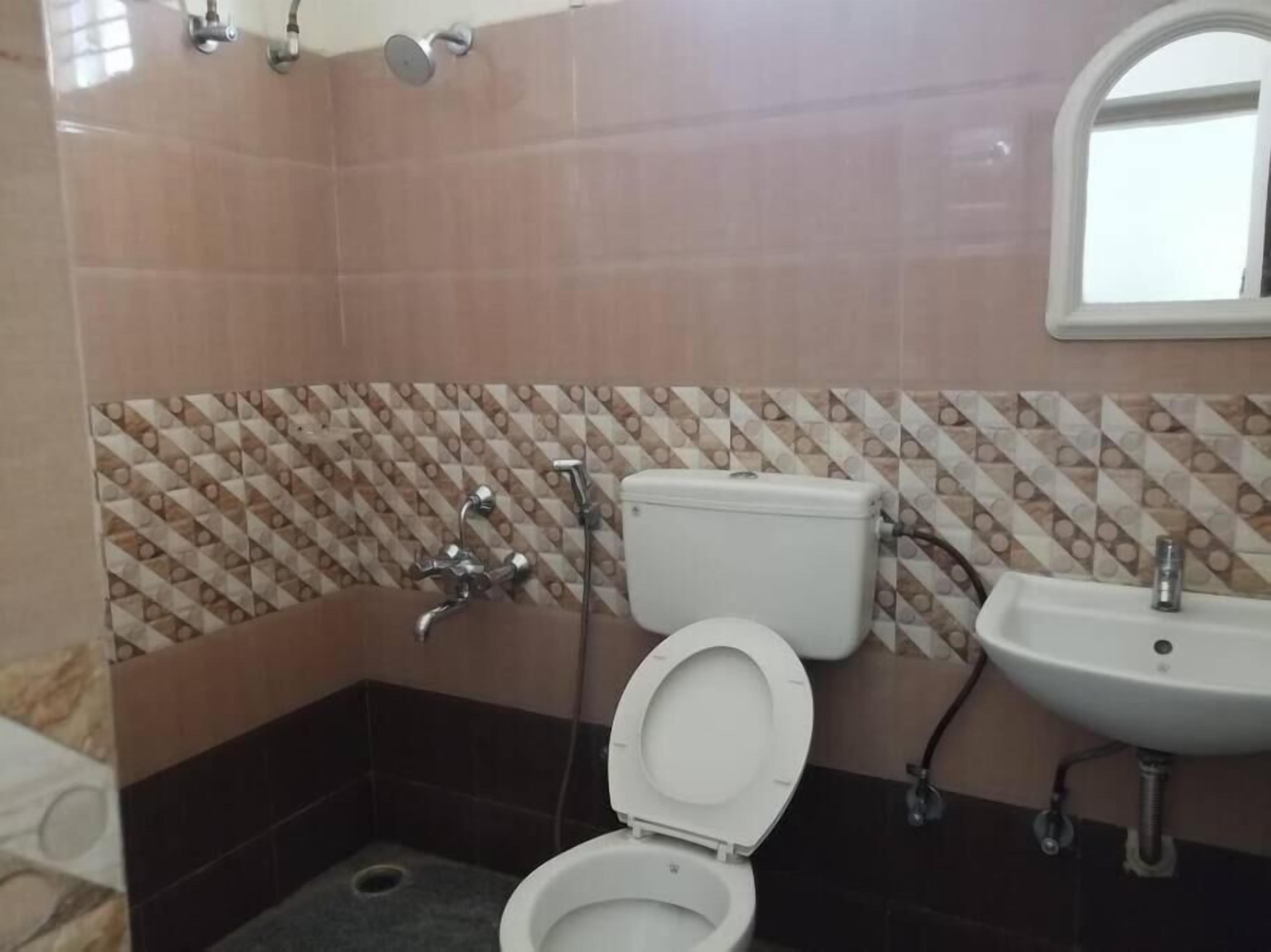 حمام