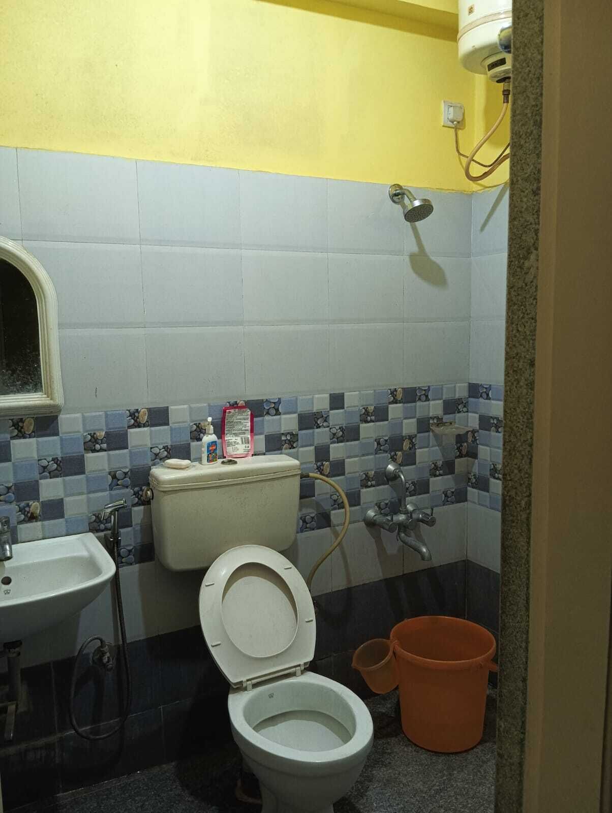 حمام