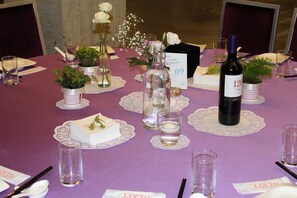 Restaurant - LOFT17 Resorts (New Taipei City)