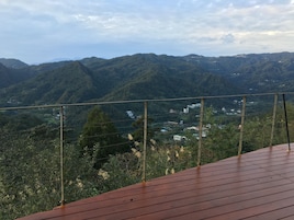외관