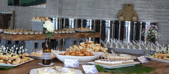 ลอฟท์17รีสอร์ทส์