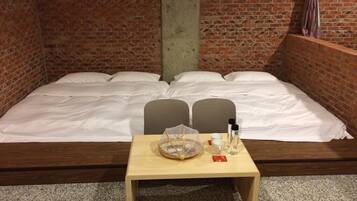 Suite destacada, vistes a la muntanya | Sala d'estar