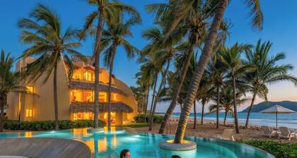Mar de Coco Areca 101