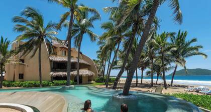 Mar de Coco Areca 101