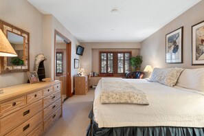 Imagen sin descripción, 2 de 47, botón