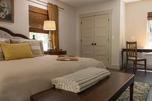 2 habitaciones, tabla de planchar con plancha y wifi 